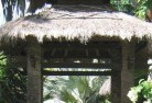 Calliope NSWgazebos-pergolas-and-shade-structures-6.jpg; ?>