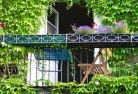 Calliope NSWrooftop-and-balcony-gardens-18.jpg; ?>